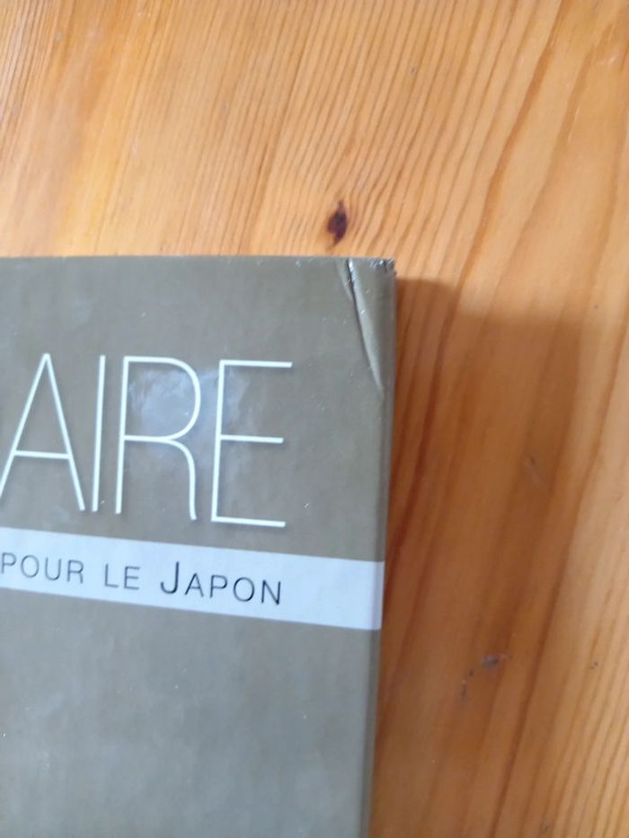 Sushi solidaire - photo numéro 4