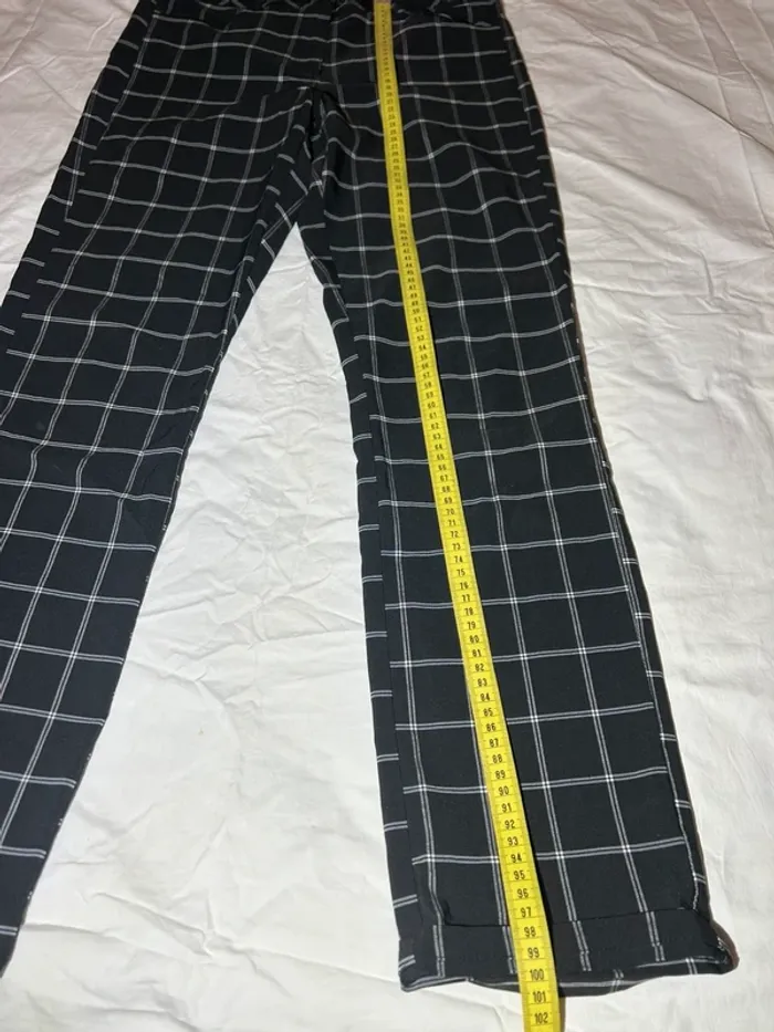 Pantalon la halle - photo numéro 5