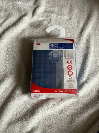 Rideau de douche Neuf