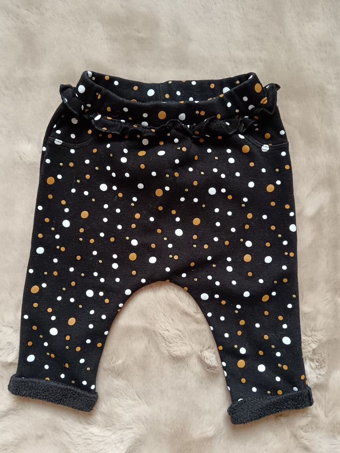 Pantalon - photo numéro 3