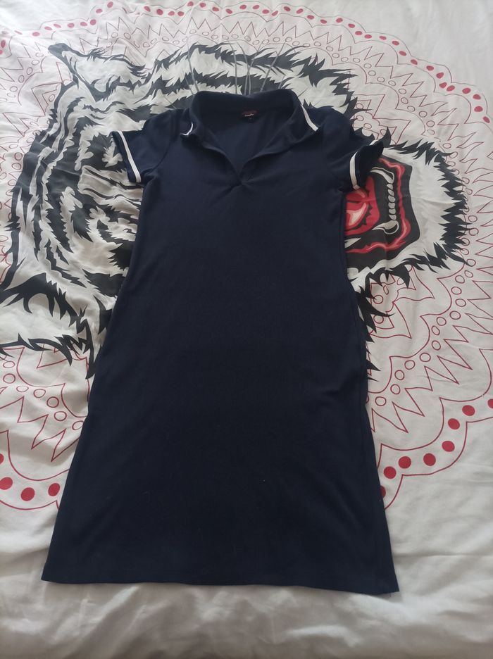 Robe femme