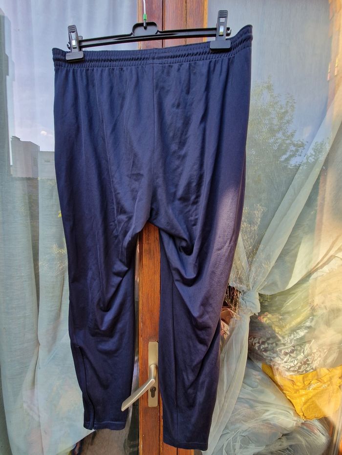 Bas de Jogging Nike PSG taille L - photo numéro 2