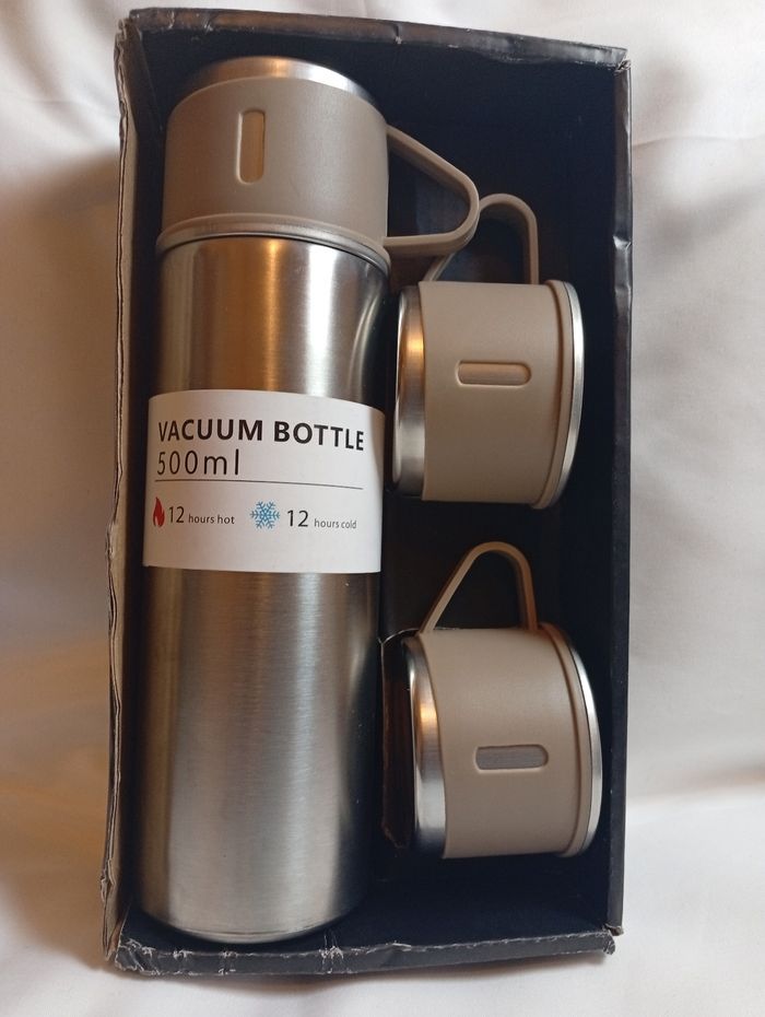 Thermos