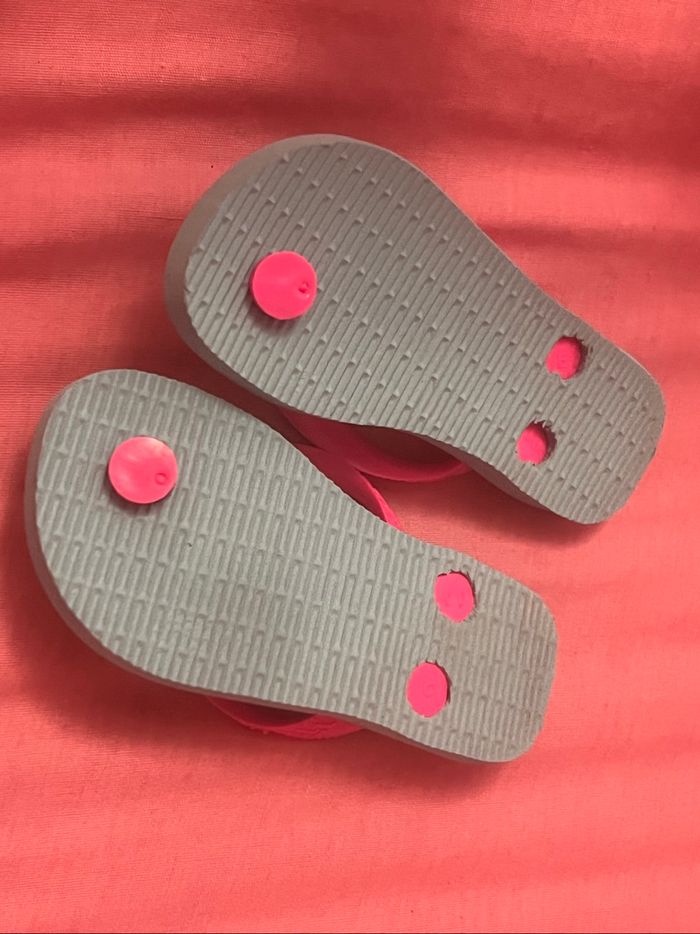 Claquette - photo numéro 2