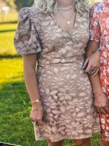 Robe Mango M