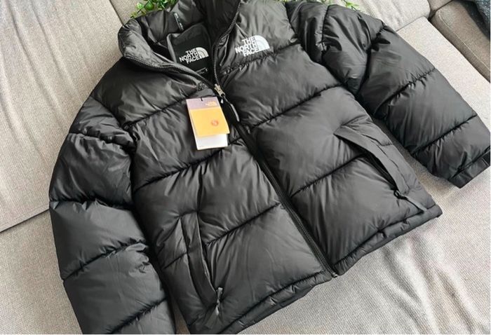 Doudoune The North Face