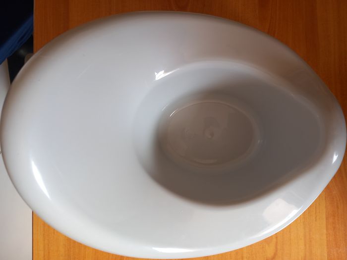 POT BÉBÉ - photo numéro 2