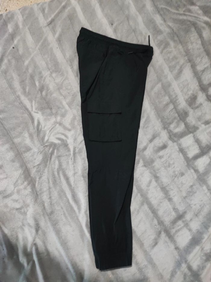 Jordan 12-13 ans Cargo Pants

Pantalon - photo numéro 3