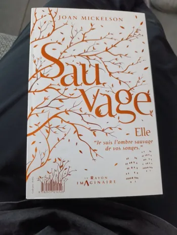 Sauvage
