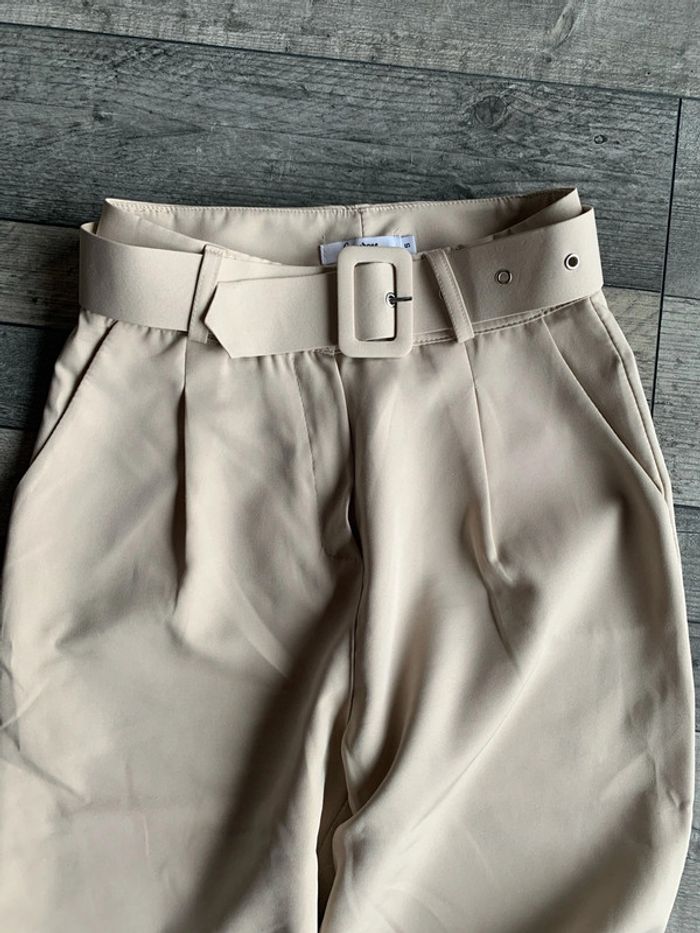 Pantalon - photo numéro 7