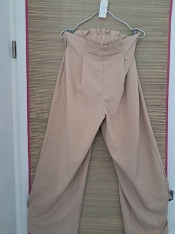 Pantalon 