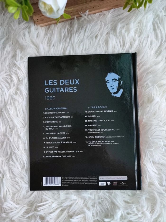 Charles Aznavour - photo numéro 6