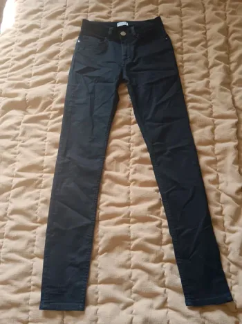 Pantalon Claudie Pierlot t.34
