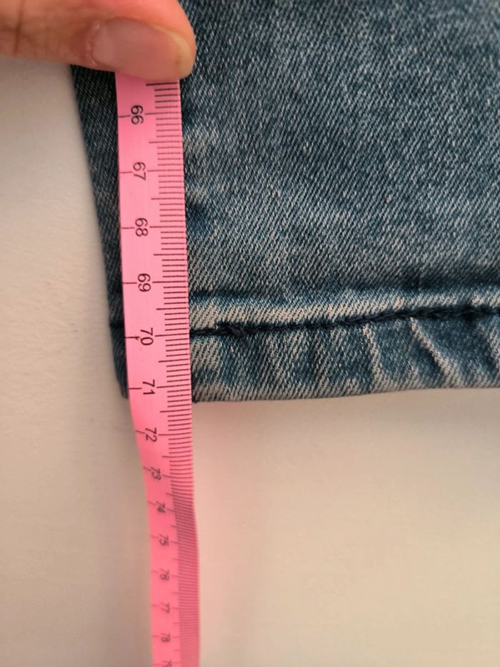 Jeans - photo numéro 4