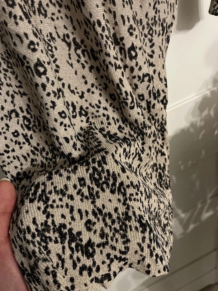 Robe Tunique - photo numéro 3