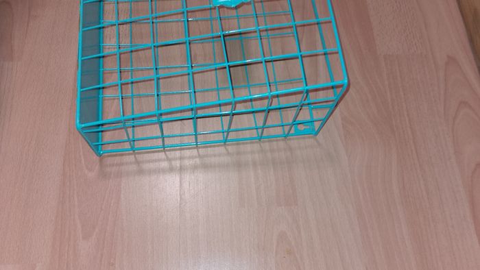 Range document - photo numéro 4