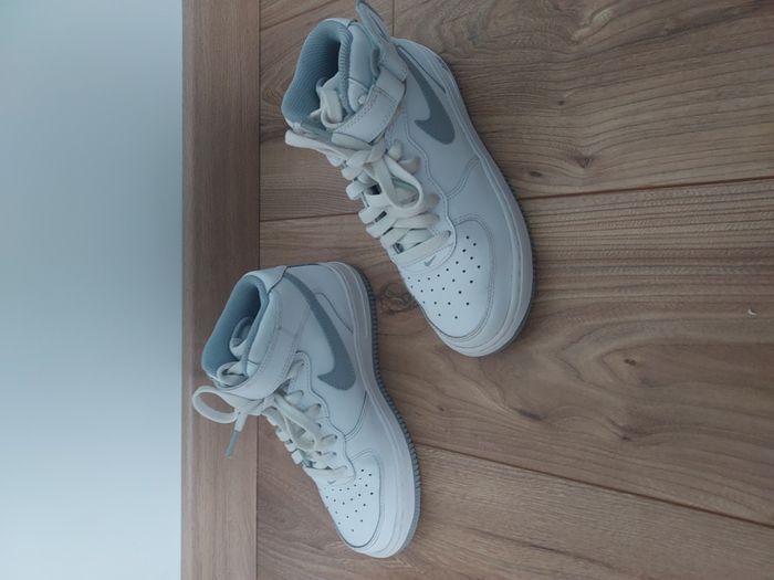 tennis file - photo numéro 3