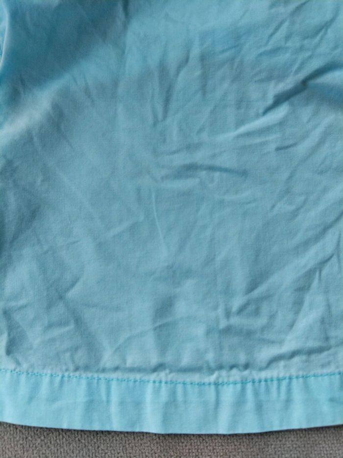 Short - photo numéro 4