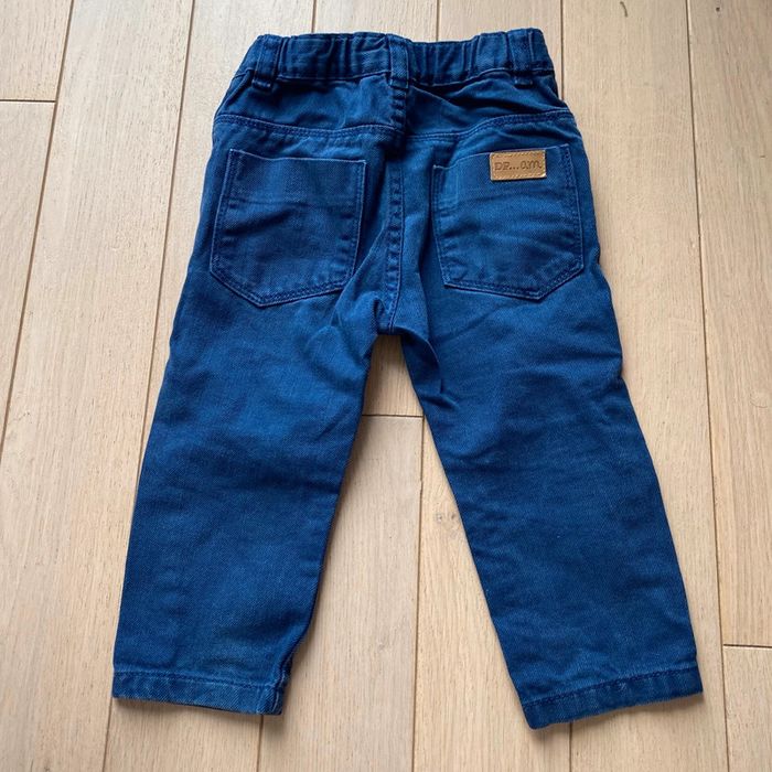 Ensemble 2 pieces - photo numéro 7