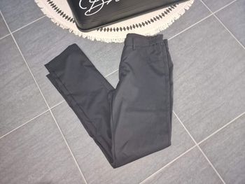 Pantalon homme taille 40.42