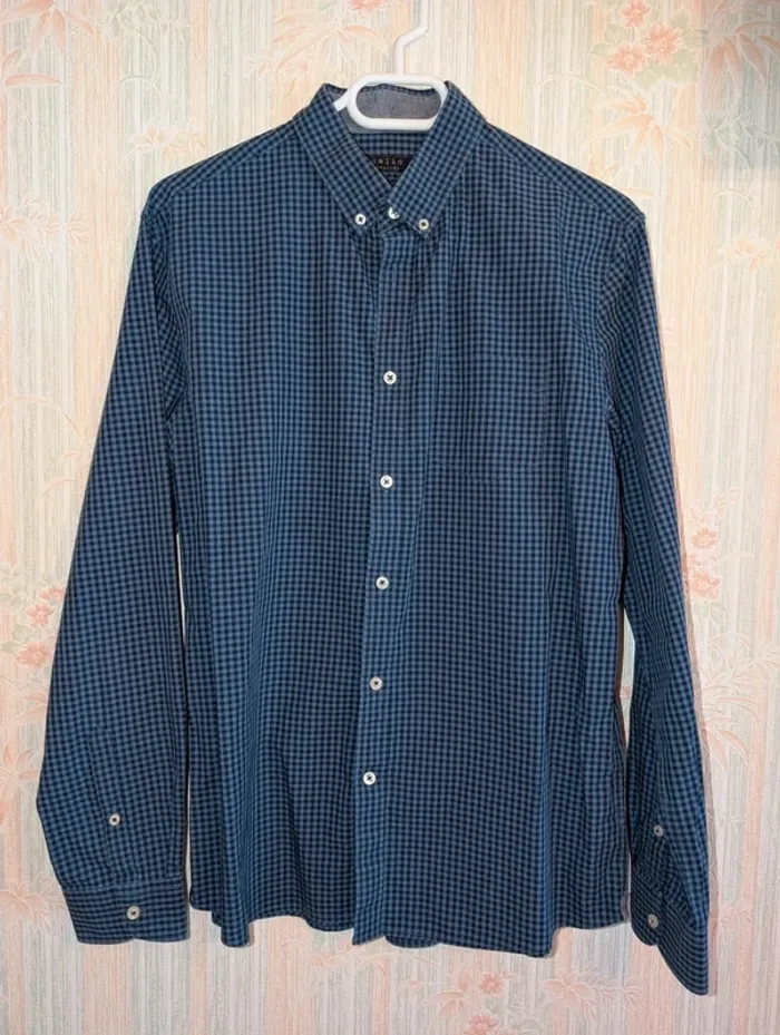 Chemise Taille L / celio