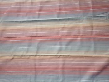 Coupon de tissu Johannes Wellmann Racine