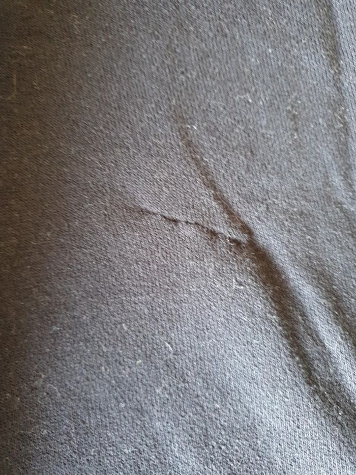 Survêtement garçon 8 ans - photo numéro 10