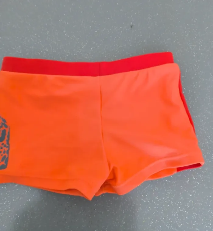 Maillot de bain neuf 23 mois - photo numéro 2