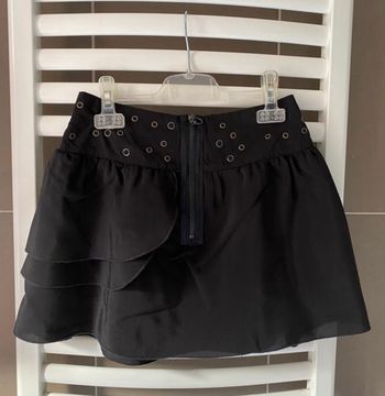 Jupe IKKS Taille L
