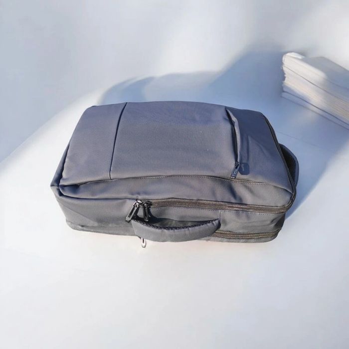 Sac à dos , bagage à main , sac pc - photo numéro 8