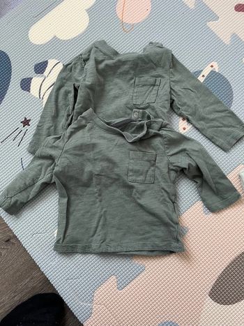 TEE shirt