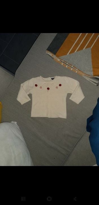 Pull