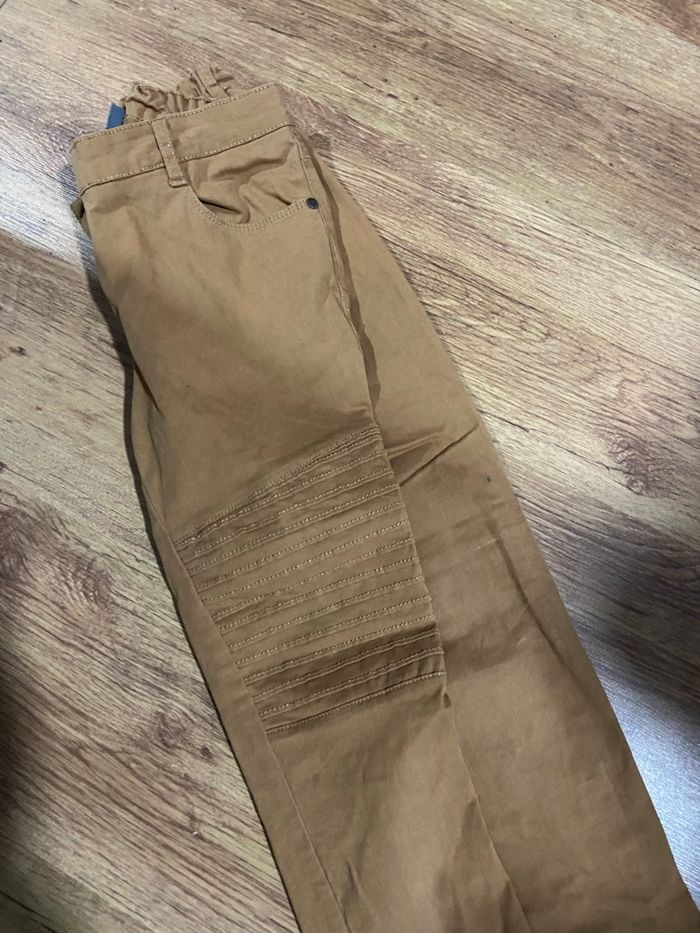 Pantalon - photo numéro 2