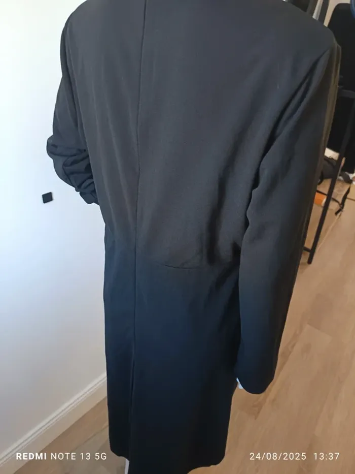 Magnifique haut shein taille XL neuf - photo numéro 5