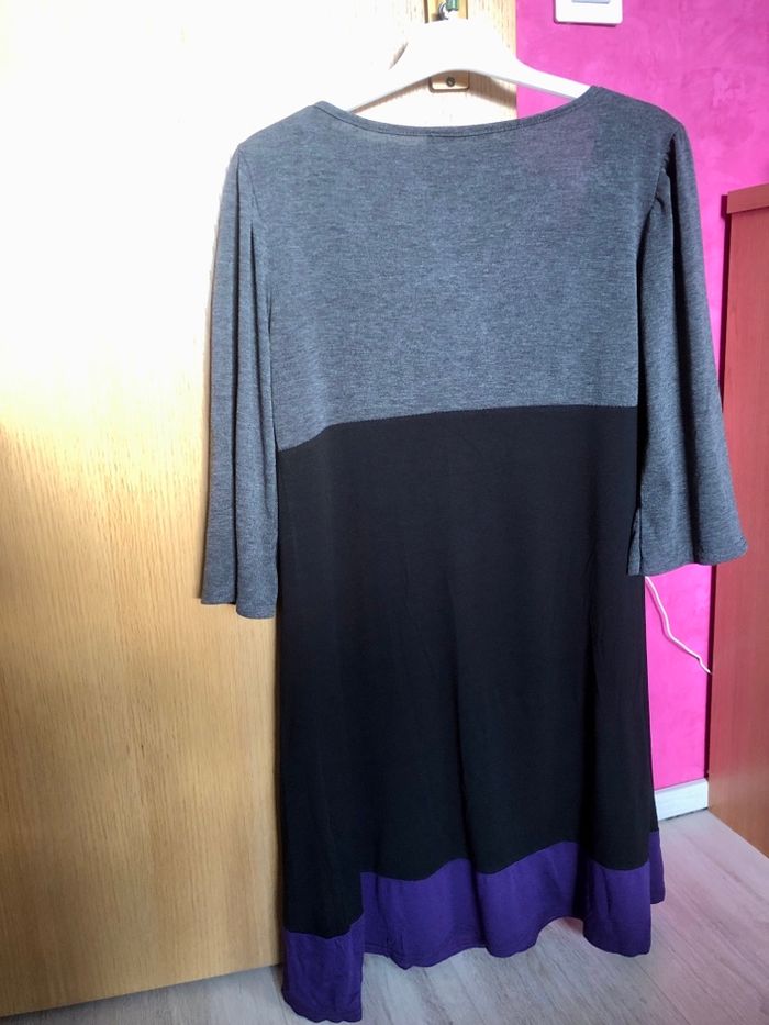 Tunique Women Only 46-48 - photo numéro 2