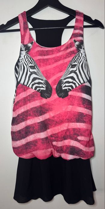 Robe / 