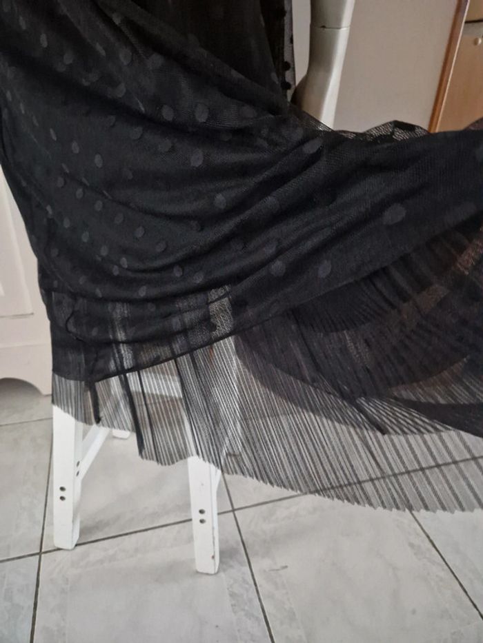 Robe de soirée. - photo numéro 13