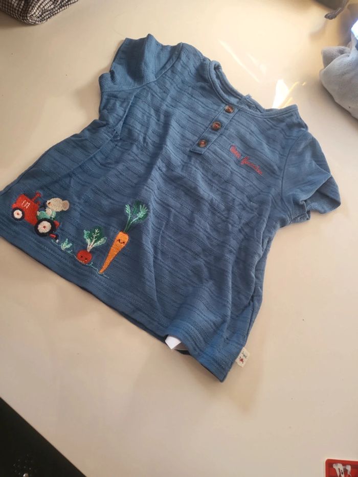 Ensemble - photo numéro 7