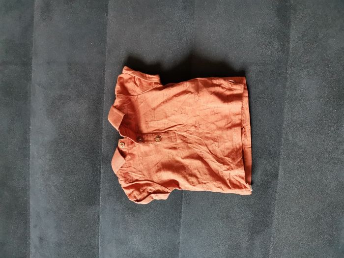 Ensemble - photo numéro 2