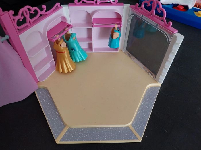 Playmo 9226 - photo numéro 2