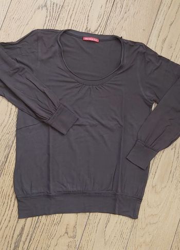 Tee-shirt Alain Manoukian