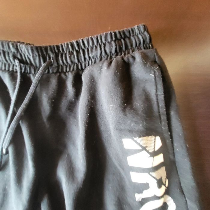 Short sport enfant Energetics - photo numéro 3