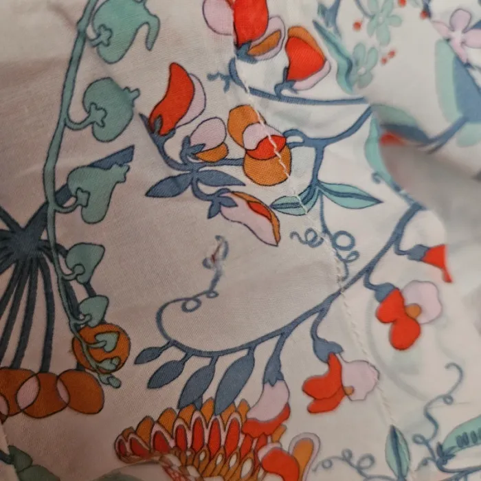 Combishort Jacadi 3 ans - photo numéro 3