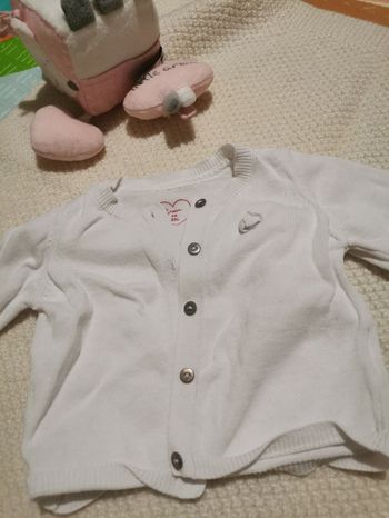 Gillet