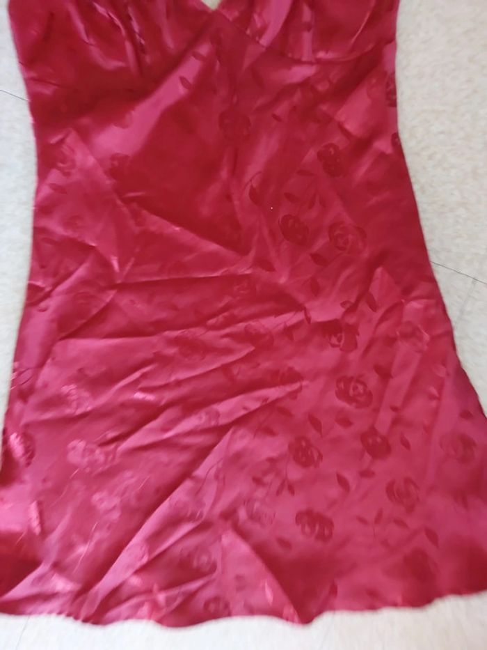 Nuisette très bon état - photo numéro 4