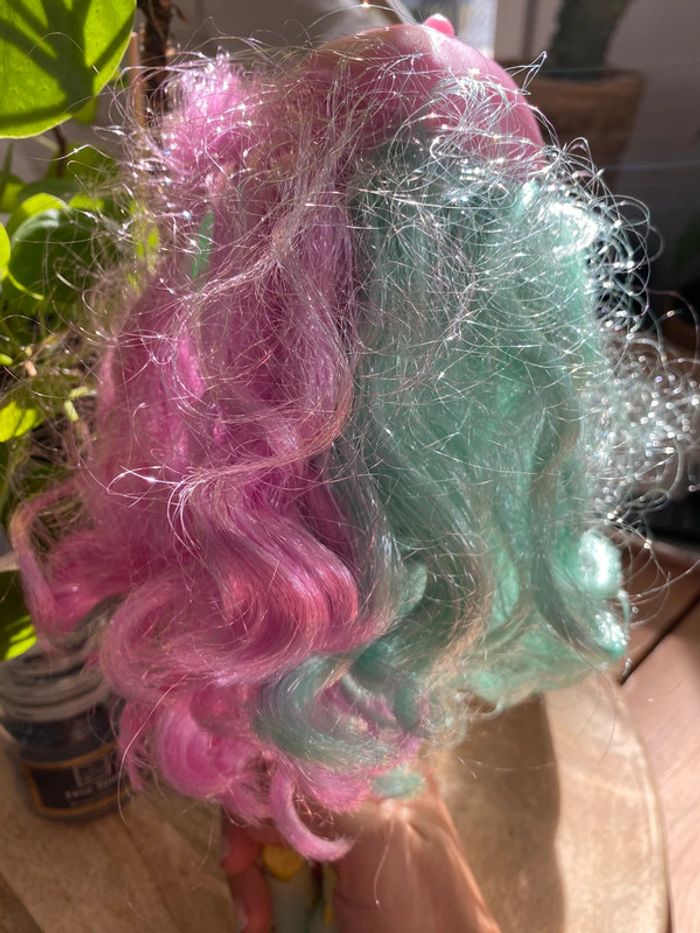Hairdorable hairmazing - photo numéro 6