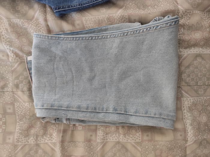 Pantalons au choix - photo numéro 6