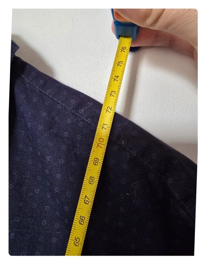 Chemisier - photo numéro 6