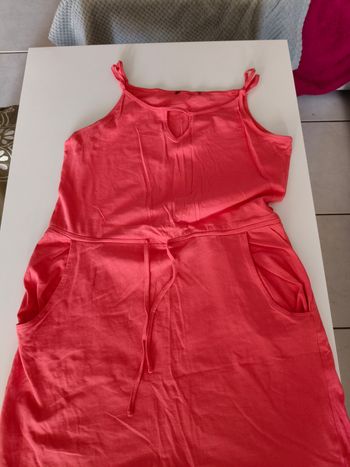 Robe femme