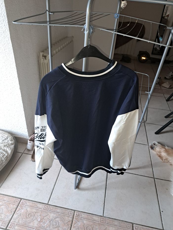 Lot de 3 veste  automne hiver  femme - photo numéro 6